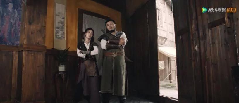 脑洞小老弟无实名认证