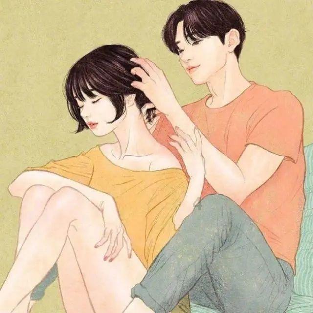 春雨直播app